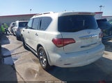 Infiniti Qx80 JN8AZ2NF8E9551884 снимка