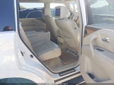 Infiniti Qx80 JN8AZ2NF8E9551884 снимка