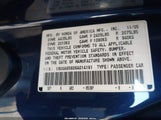 Acura Tl 19UUA65606A014161 снимка