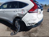 Honda Cr-V Ex-L 5J6RM4H74EL103457 снимка