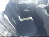 Honda Civic Ex-T JHMFC1F30JX037257 снимка