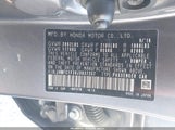 Honda Civic Ex-T JHMFC1F30JX037257 снимка