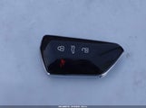 Volkswagen Id.4 Pro S WVGTMPE26MP044209 снимка
