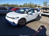Volkswagen Id.4 Pro S WVGTMPE26MP044209 снимка