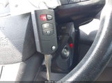 Mazda Mazda3 I Sport JM1BL1U80D1705418 photo