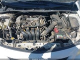 Toyota Corolla Le 1NXBU40E49Z055665 снимка