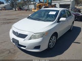 Toyota Corolla Le 1NXBU40E49Z055665 снимка