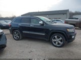 Jeep Grand Cherokee Limited 1C4RJFBTXCC277093 снимка