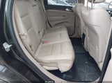 Jeep Grand Cherokee Limited 1C4RJFBTXCC277093 снимка