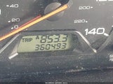 Honda Odyssey Lx 5FNRL18502B029006 снимка