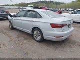 Volkswagen Jetta 1.4T R-Line/1.4T S/1.4T Se 3VWC57BU9KM122201 photo