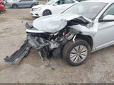 Volkswagen Jetta 1.4T R-Line/1.4T S/1.4T Se 3VWC57BU9KM122201 снимка