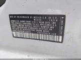 Volkswagen Jetta 1.4T R-Line/1.4T S/1.4T Se 3VWC57BU9KM122201 photo
