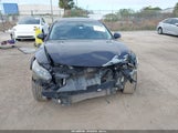 Kia Stinger Premium KNAE25LA4J6011130 снимка