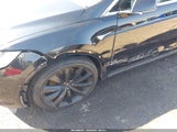 Tesla Model X 100D/75D/P100D 5YJXCAE23JF089345 снимка
