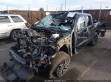 Nissan Frontier Sv 4X4 1N6ED1EK8PN670948 photo