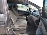 Honda Odyssey Ex 5FNRL5H4XBB079619 снимка