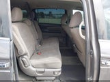 Honda Odyssey Ex 5FNRL5H4XBB079619 снимка