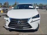 Lexus Nx 200T JTJBARBZ5G2083572 снимка