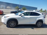 Lexus Nx 200T JTJBARBZ5G2083572 снимка