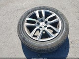 Lexus Nx 200T JTJBARBZ5G2083572 снимка