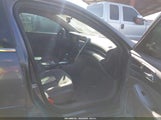 Chevrolet Malibu Ls 1G11B5SL6FF144721 снимка
