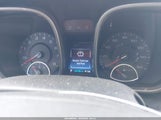 Chevrolet Malibu Ls 1G11B5SL6FF144721 снимка