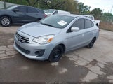 Mitsubishi Mirage G4 Es ML32F3FJ6KHF16091 снимка