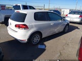 Volkswagen Golf 2.5L 2-Door WVWBB7AJXBW334684 снимка