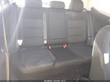 Volkswagen Golf 2.5L 2-Door WVWBB7AJXBW334684 снимка