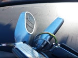 Mercedes-Benz C 300 Sedan W1KAF4GB0NR010568 снимка