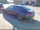 Mercedes-Benz C 300 Sedan W1KAF4GB0NR010568 снимка