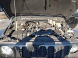 Jeep Wrangler Unlimited Sport 4X4 1C4HJXDG4NW180166 снимка