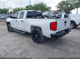 Chevrolet Silverado  Wt 1GCRCNEH1HZ243592 снимка