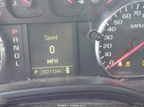 Chevrolet Silverado  Wt 1GCRCNEH1HZ243592 снимка
