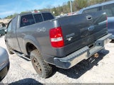 Ford F-150 Fx4/Lariat/Xl/Xlt 1FTPX14515NA28423 photo