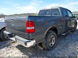 Ford F-150 Fx4/Lariat/Xl/Xlt 1FTPX14515NA28423 photo