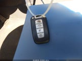 Miniaturka zdjęcia 11