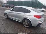 BMW X4 M40I 5UXXW7C52J0W65284 снимка