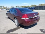 Chevrolet Impala Ls 2G1WB58K479198825 снимка