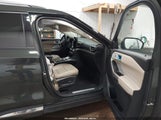 Miniaturka zdjęcia 5