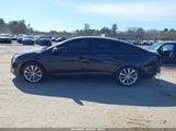 Cadillac Xts Luxury 2G61P5S31D9129447 снимка
