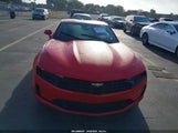 Chevrolet Camaro Rwd 2Lt 1G1FD1RS0P0104905 снимка