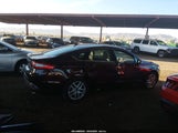 Ford Fusion Se 3FA6P0H74DR346085 снимка