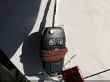 Ford Fusion Se 3FA6P0H74DR346085 снимка