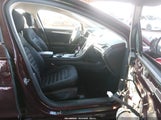 Ford Fusion Se 3FA6P0H74DR346085 снимка