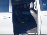 Kia Carnival Mpv Ex KNDNC5H35N6087746 снимка
