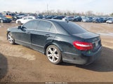 Mercedes-Benz E 350 4Matic WDDHF8JB3CA558283 снимка
