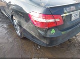 Mercedes-Benz E 350 4Matic WDDHF8JB3CA558283 снимка