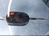 Ford Focus Se 1FADP3K23DL141359 снимка